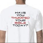 Screen Shot 2013-12-17 at 6.00.57 AM