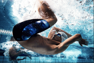 Screen Shot 2014-01-12 at 7.35.11 AM